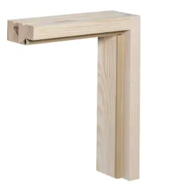 oscieznica-stala-sosnowa-bezseczna-na-wymiar-grubosc-muru-16-20-cm-od-reki