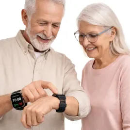 smartwatch-garett-vita-4g-dla-senior-czujnik-upadku-sos-volte