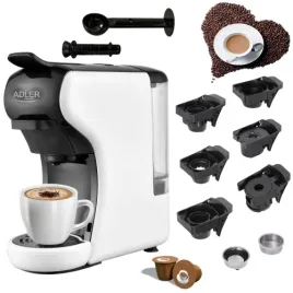 ekspres-do-kawy-cisnieniowy-11w1-na-kapsulki-nespresso-dolce-gusto-tchibo