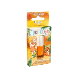 lakier-tubi-glam-pomaranczowy-perlowy-tuban