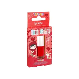 lakier-tubi-glam-czerwony-tuban