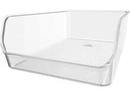 pojemniki-ernesto-100332041-przezroczyste-1-szt