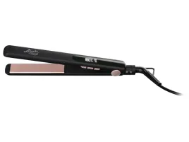 prostownica-do-wlosow-z-wyswietlaczem-led-ahc-26