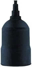 oslona-gumowa-do-czujnikow-na-czujnik-suco-1166621010