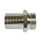 adapter-ssacy-g1-bspot-eo-o45