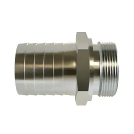 adapter-ssacy-g1-bspot-eo-o45