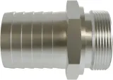 adapter-ssacy-g1-bspot-eo-o45-stan-nowy