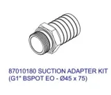 adapter-ssacy-g1-bspot-eo-o45-stan-opakowania-oryginalne