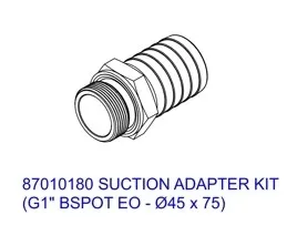 adapter-ssacy-g1-bspot-eo-o45-stan-nowy