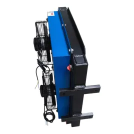 chlodnica-oleju-hydraulicznego-220l-min-ac230v-z-termostatem-ghsoc220-230