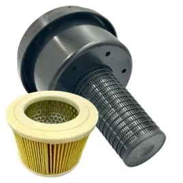 korek-wlewu-z-filtrem-do-zbiornika-oleju-hydraulicznego