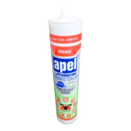klej-montazowy-polimerowy-mega-mocny-apel-proseries-high-tack-290-ml