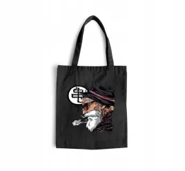 torba-z-uszami-z-dragon-ball