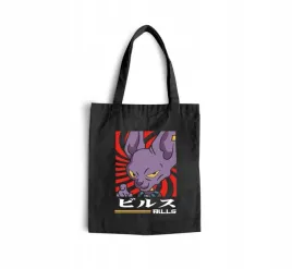torba-z-uszami-z-dragon-ball