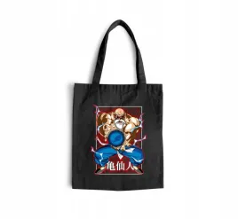 torba-z-uszami-z-dragon-ball