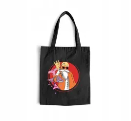 torba-z-uszami-z-dragon-ball