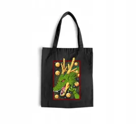 torba-z-uszami-z-dragon-ball