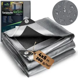 plandeka-plandeki-4x5m-wzmacniana-wodoodporna-mrozoodporna-260g-okrycie