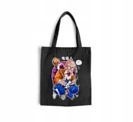 torba-z-uszami-z-dragon-ball