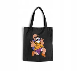 torba-z-uszami-z-dragon-ball