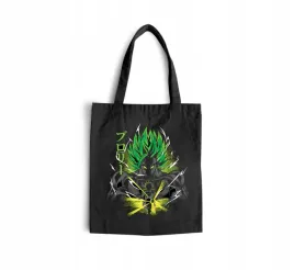 torba-z-uszami-z-dragon-ball