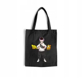 torba-z-uszami-z-dragon-ball