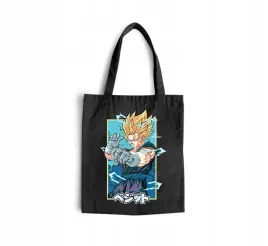torba-z-uszami-z-dragon-ball