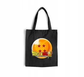 torba-z-uszami-z-dragon-ball