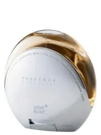 mont-blanc-presence-d-une-femme-75-ml-flakon-unikat
