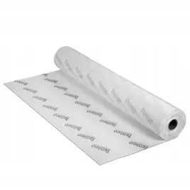 mata-kompensacyjna-1m-isoleo-nanotape-basic-tex-vlies-1000-1m2