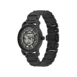 ty189940-marka-armani