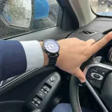 ty189940-marka-armani