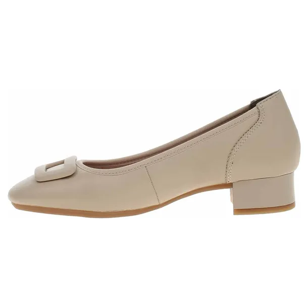 4345362-marka-rieker