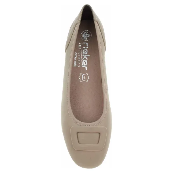 4345362-kod-producenta-4345362-marka-rieker