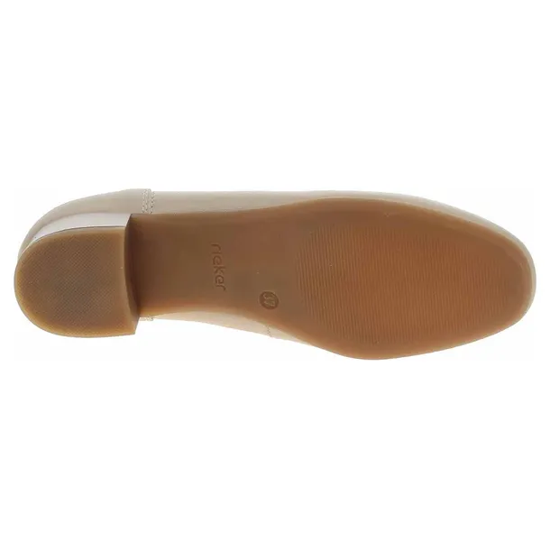 4345362-kod-producenta-4345362-rozmiar-40