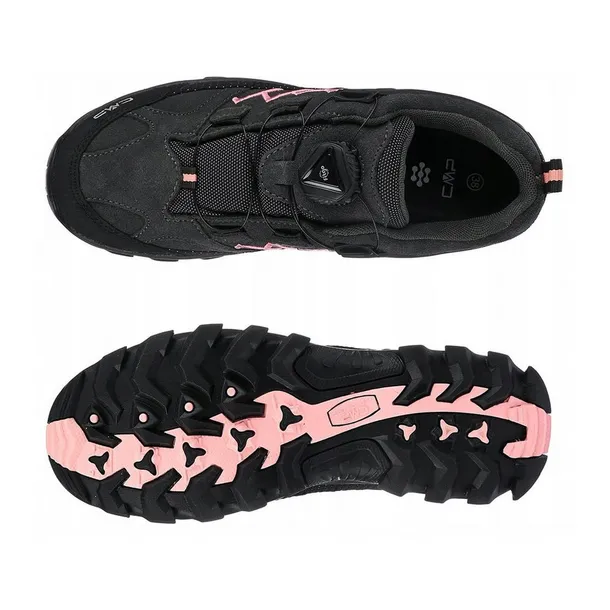 rigel-low-fitgo-rozmiar-36