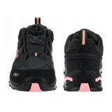 rigel-low-fitgo-kod-producenta-3q1358692uu-marka-cmp