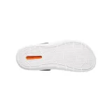 inmotion-clog-kod-producenta-2099646ur