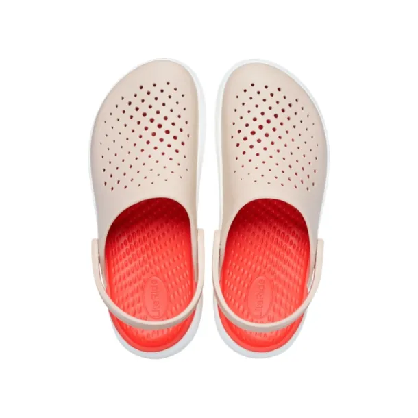 inmotion-clog-rozmiar-42