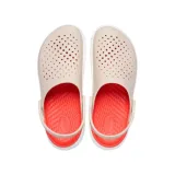 inmotion-clog-rozmiar-42