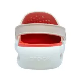 inmotion-clog-kod-producenta-2099646ur-rozmiar-42