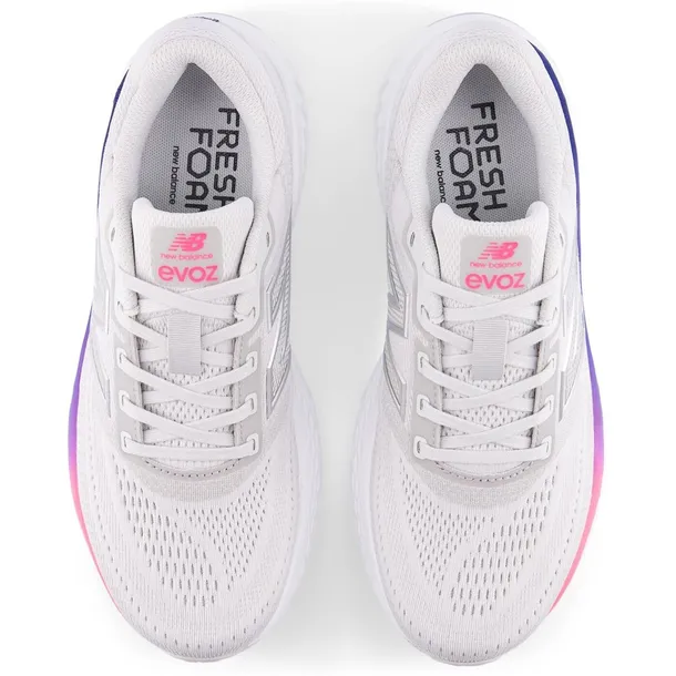 evoz-marka-new-balance