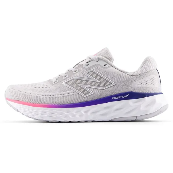 evoz-kod-producenta-wevoz2nd2nd-marka-new-balance