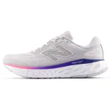 evoz-kod-producenta-wevoz2nd2nd-marka-new-balance