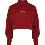 varsity-coverup
