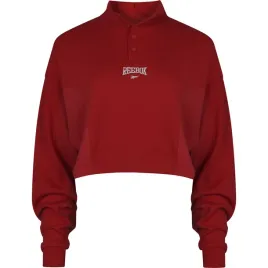 varsity-coverup