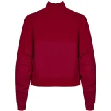 varsity-coverup-marka-reebok