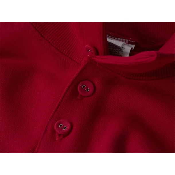 varsity-coverup-rozmiar-l