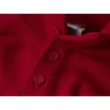 varsity-coverup-rozmiar-l