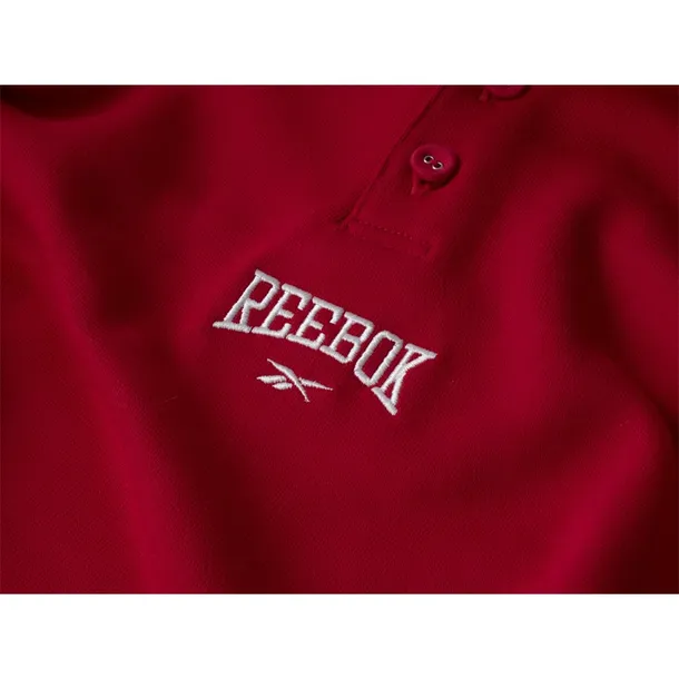 varsity-coverup-kod-producenta-hs0370